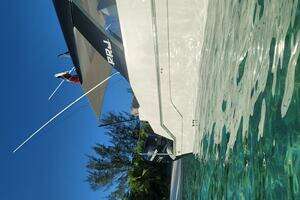 2022 PRJ Boats Cat40 thumbnail 14
