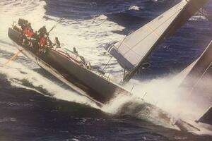2014 Cookson thumbnail 12
