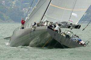 2014 Cookson thumbnail 3