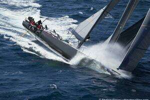 2014 Cookson thumbnail 2