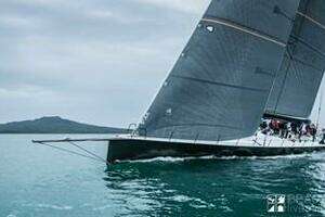 2014 Cookson thumbnail 10