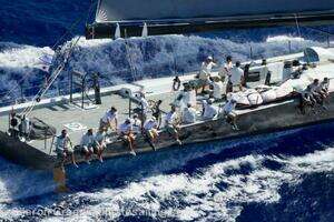 2014 Cookson thumbnail 13