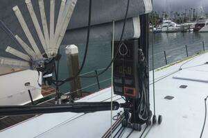 2014 Cookson thumbnail 21