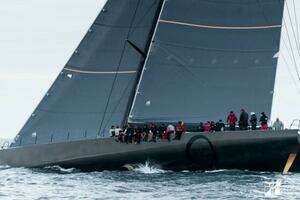 2014 Cookson thumbnail 1