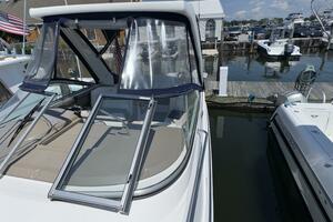Vessel Image #8