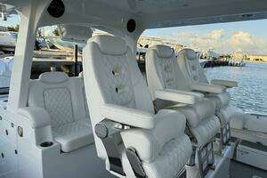 2023 HCB Suenos 53 thumbnail 9