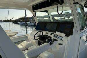 2023 HCB Suenos 53 thumbnail 6