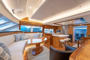 Vessel Image #9