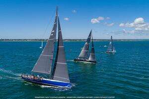 2007 Goetz thumbnail 12
