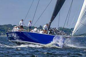 2007 Goetz thumbnail 7