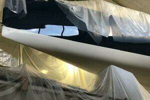 2002 McConaghy Boats thumbnail 19