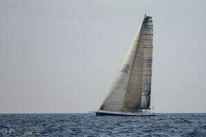 2002 McConaghy Boats thumbnail 21