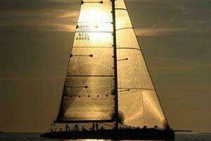 2002 McConaghy Boats thumbnail 23