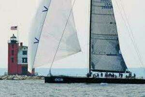 2002 McConaghy Boats thumbnail 15