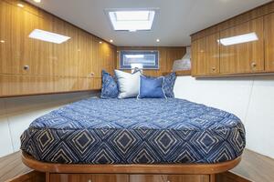 Sun Of A fish 38ft Viking Yacht For Sale