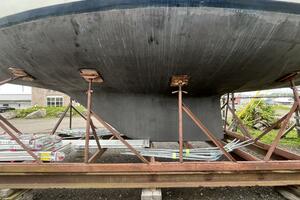 Vessel Image #5