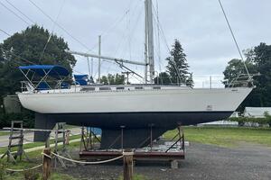 Vessel Image #9