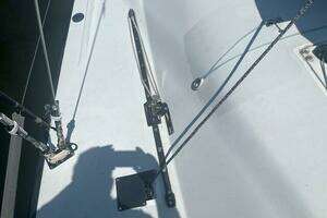 2007 Waterline FARR 40 thumbnail 14