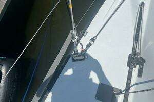 2007 Waterline FARR 40 thumbnail 15