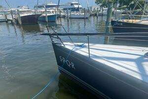 2007 Waterline FARR 40 thumbnail 7