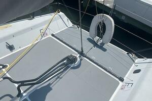 Vessel Image #9