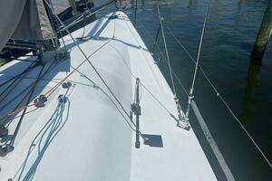 2007 Waterline FARR 40 thumbnail 18