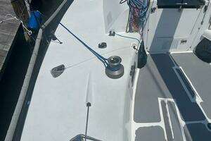 2007 Waterline FARR 40 thumbnail 12