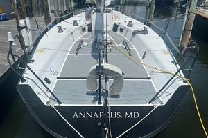 Vessel Image #6
