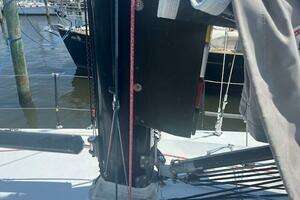 2007 Waterline FARR 40 thumbnail 16