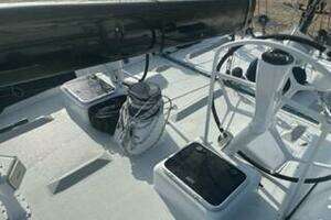 2002 McConaghy Boats thumbnail 17
