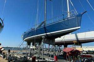 2002 McConaghy Boats thumbnail 13