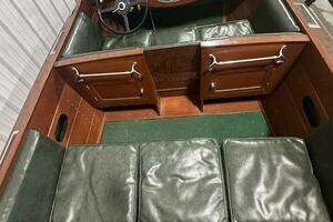 1930 Chris-Craft Custom Runabout thumbnail 10