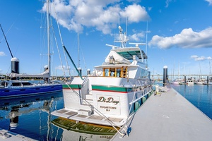 DIDAY Worth Avenue Yachts