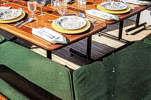 1983 Burger 91 thumbnail 60
