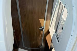 THE GOOD LIFE 35ft Four Winns Yacht For Sale