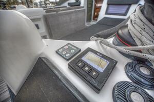 2023 Jeanneau Sun Odyssey 410 thumbnail 82