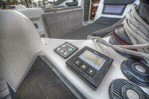 2023 Jeanneau Sun Odyssey 410 thumbnail 82
