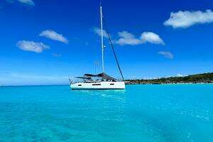 2023 Jeanneau Sun Odyssey 410 thumbnail 88