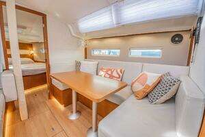 2023 Jeanneau Sun Odyssey 410 thumbnail 33