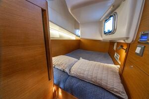 2023 Jeanneau Sun Odyssey 410 thumbnail 57