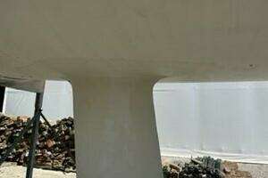 1997 Custom thumbnail 5