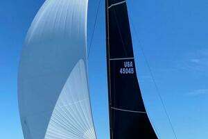 2006 Hake / Seaward thumbnail 10