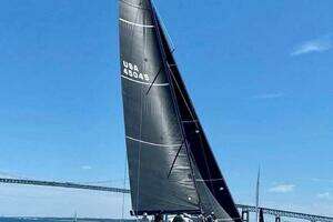 2006 Hake / Seaward thumbnail 25