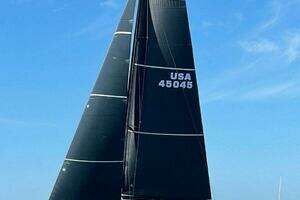 2006 Hake / Seaward thumbnail 5