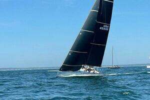 2006 Hake / Seaward thumbnail 23