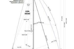 2006 Hake / Seaward thumbnail 17
