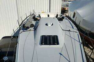 2006 Hake / Seaward thumbnail 28