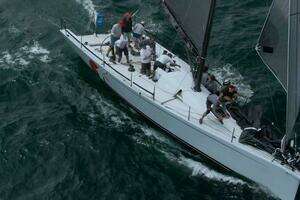 2006 Hake / Seaward thumbnail 9