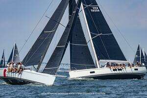 2006 Hake / Seaward thumbnail 2