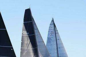 2006 Hake / Seaward thumbnail 31